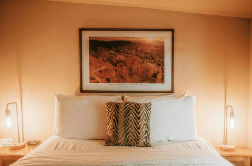 Resort The Don Hoel & Venue *