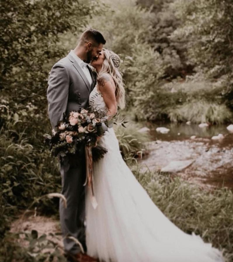 The Don Hoel & Venue Resort Sedona